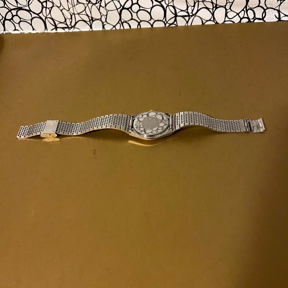 Authentic Rado vintage watch - Picture 2 of 15